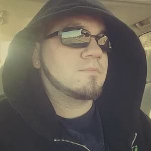 Meet your Posher, Nathan